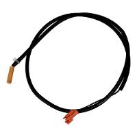 Sensor Da Condensadora Ar Condicionado 24.000 A 36.000 Btus Eco Dream - Elgin Único - 3