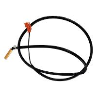 Sensor Da Condensadora Ar Condicionado 24.000 A 36.000 Btus Eco Dream - Elgin Único - 6