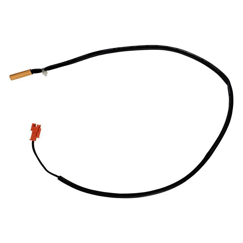 Sensor Condensadora Ar Condicionado Eco Dream 9.000 A 24.000 Btus Elgin Único - 1