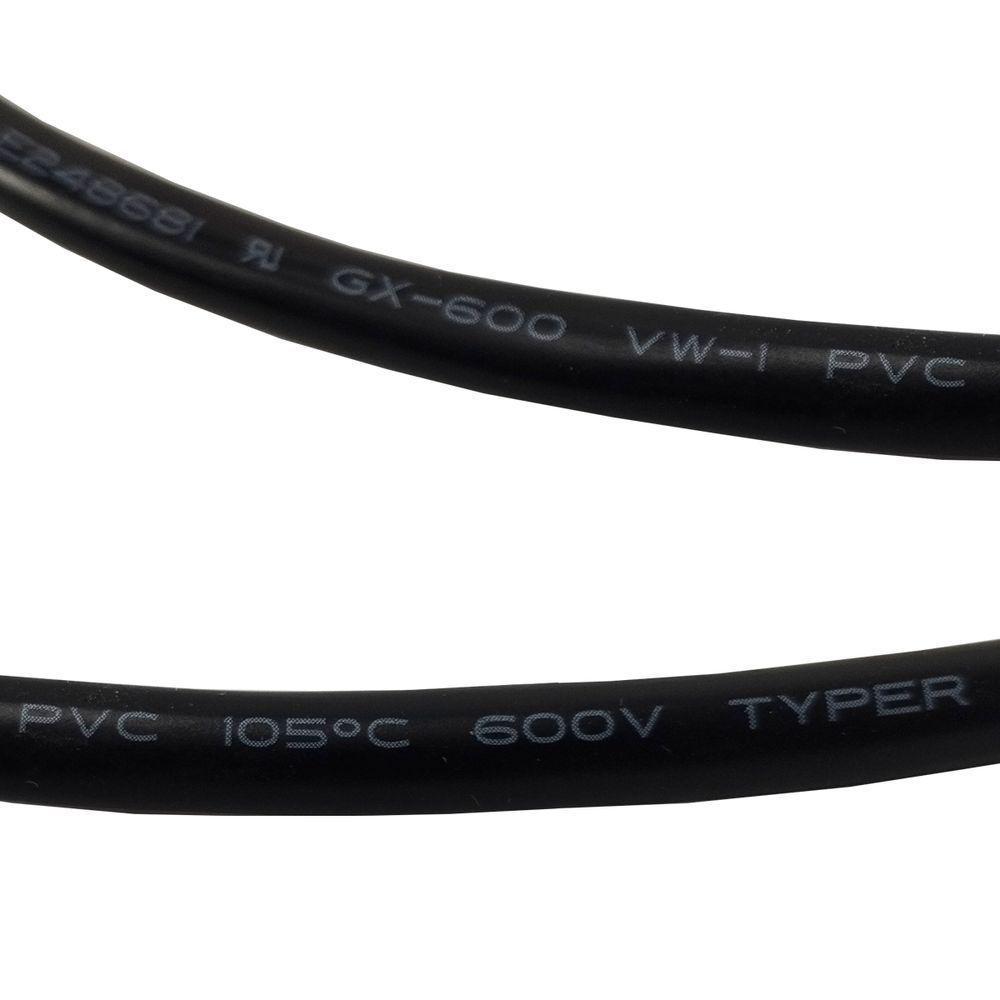 Sensor Condensadora Ar Condicionado Eco Dream 9.000 A 24.000 Btus Elgin Único - 5