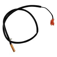 Sensor Condensadora Ar Condicionado Eco Dream 9.000 A 24.000 Btus Elgin Único - 3