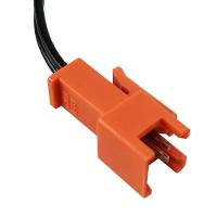 Sensor Condensadora Ar Condicionado Eco Dream 9.000 A 24.000 Btus Elgin Único