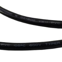 Sensor Condensadora Ar Condicionado Eco Dream 9.000 A 24.000 Btus Elgin Único - 5