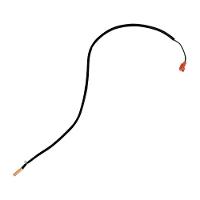 Sensor Condensadora Ar Condicionado Eco Dream 9.000 A 24.000 Btus Elgin Único - 6