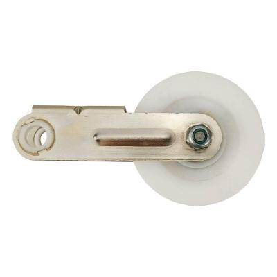 Braço Da Polia Electrolux Esticador L8 Top08 - Alado