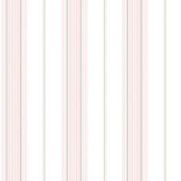 Papel De Parede Smart Stripes 2 Listras Claras G67577 - Rolo 10m X 0,53m - 1