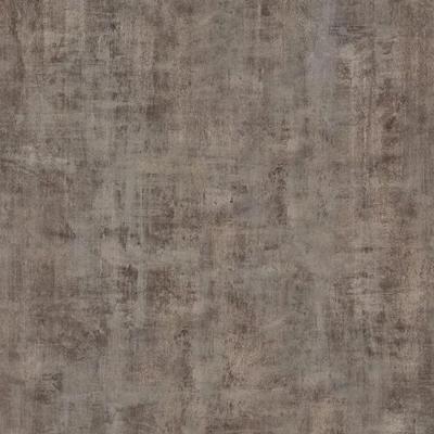 Papel De Parede Kylie Textura Marrom 81617