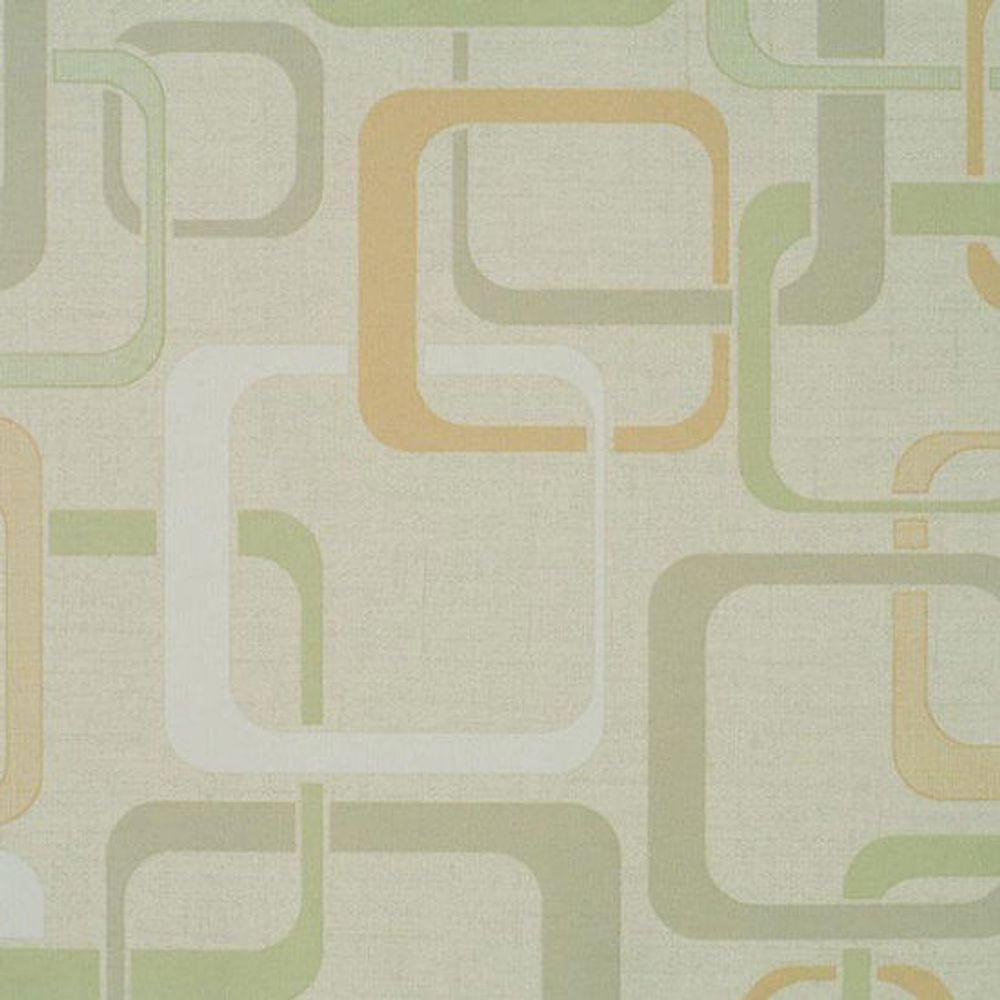 Papel De Parede Italiano Imagine 2 34472 Vinílico - Rolo 10m X 0,53m - 1