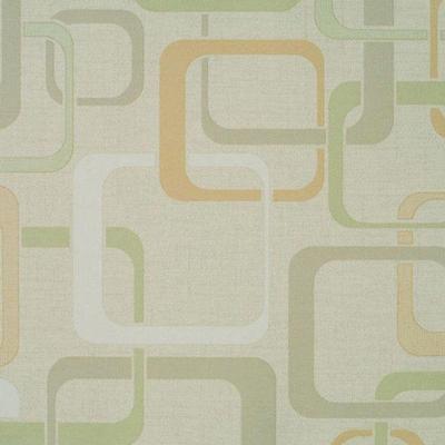 Papel De Parede Italiano Imagine 2 34472 Vinílico - Rolo 10m X 0,53m