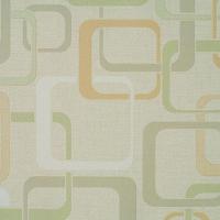 Papel De Parede Italiano Imagine 2 34472 Vinílico - Rolo 10m X 0,53m - 1