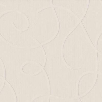 Papel Parede Urban Chic Ornamental 657040 Rolo 10m X 0,53m