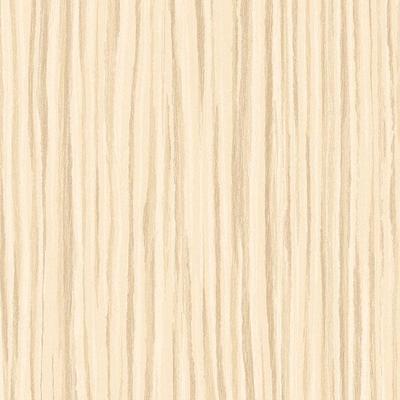Papel De Parede Natural Fx Animal Stripes G67451 - Rolo: 10m X 0,53m