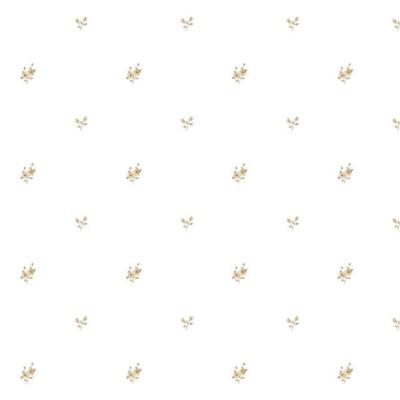 Papel De Parede Valentine Leitmotiv 17253 - Rolo 10m X 0,53m