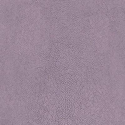 Papel De Parede Natural Fx Lizard Skin G67469 - Rolo: 10m X 0,53m