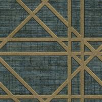 Papel De Parede Matrix C88628 - Rolo 10m X 0,53m - 2