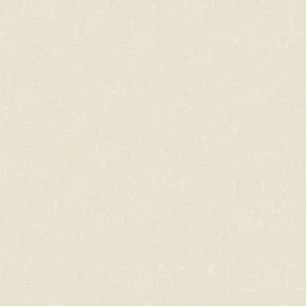 Papel De Parede Valentine Naif Plain 17297 - Rolo 10m X 0,53m - 1