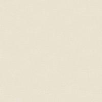 Papel De Parede Valentine Naif Plain 17297 - Rolo 10m X 0,53m - 1