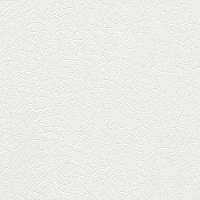 Papel De Parede Ivy Textura Branco 6805-10 - 1