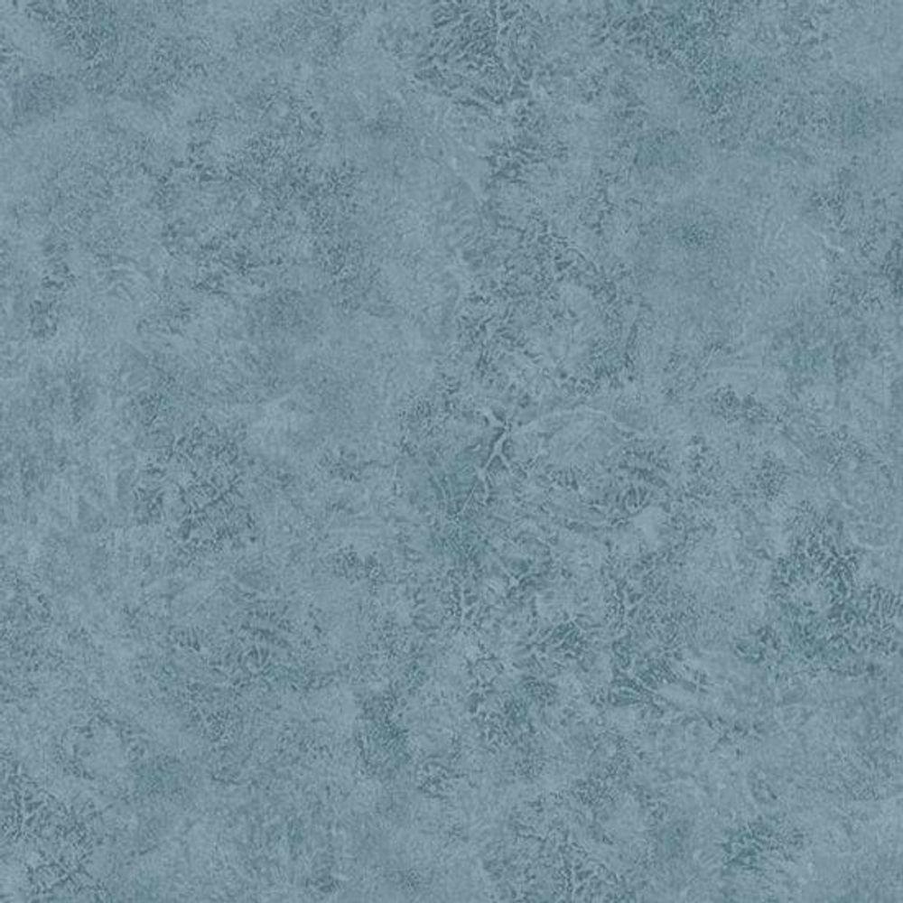 Papel De Parede Ddd 28388 Cor Única Texturado - Rolo 10m X 0,53m - 1