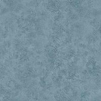 Papel De Parede Ddd 28388 Cor Única Texturado - Rolo 10m X 0,53m - 1