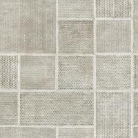 Papel De Parede Matrix C88639 - Rolo 10m X 0,53m - 1