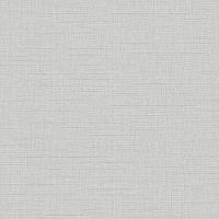 Papel De Parede Ivy Aspecto Têxtil Cinza 6809-10 - 1