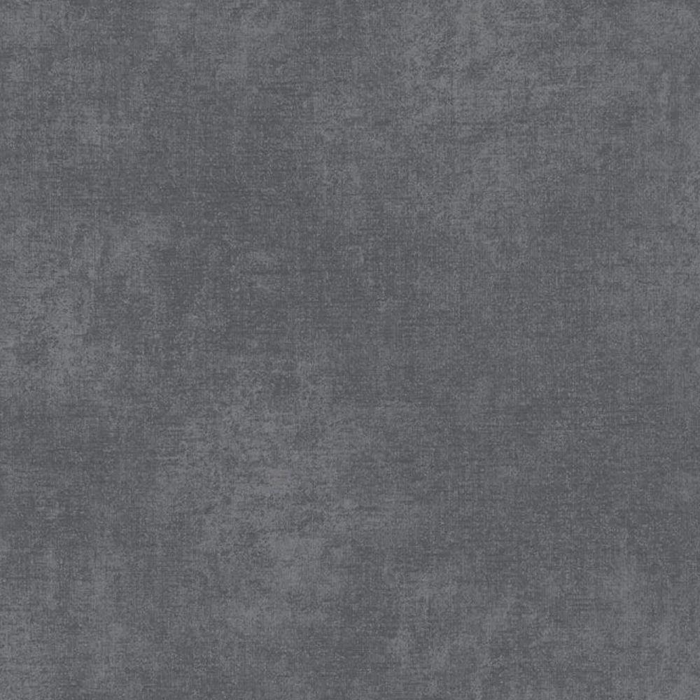 Papel De Parede Jackie Textura Grafite 6831-20 - 2