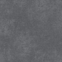 Papel De Parede Jackie Textura Grafite 6831-20 - 2