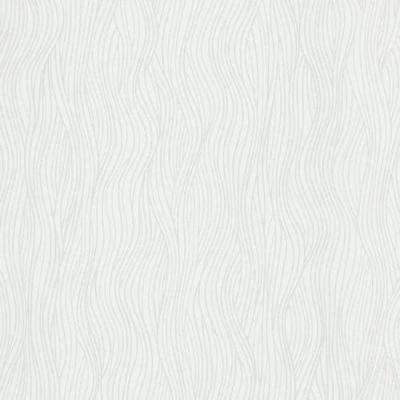 Papel De Parede Kylie Geométrico Branco 6833-10