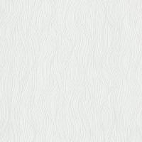 Papel De Parede Kylie Geométrico Branco 6833-10 - 1