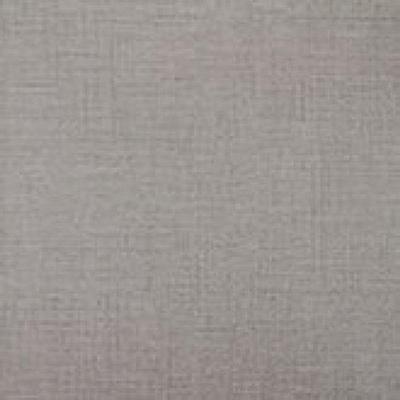 Papel De Parede Italiano Imagine 2 34453 Vinílico - Rolo 10m X 0,53m