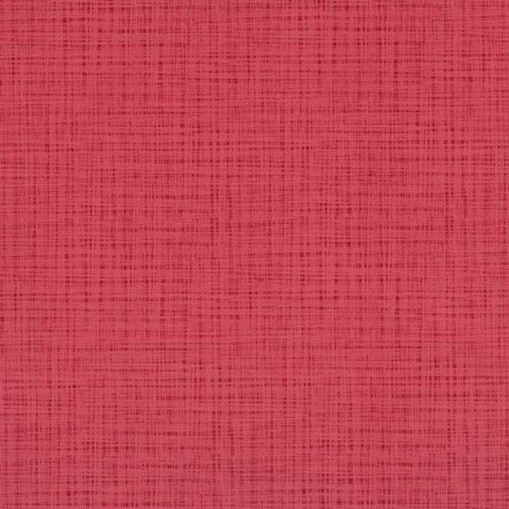 Papel De Parede Ddd 28378 Moderno - Rolo 10m X 0,53m - 1