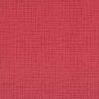 Papel De Parede Ddd 28378 Moderno - Rolo 10m X 0,53m - 1