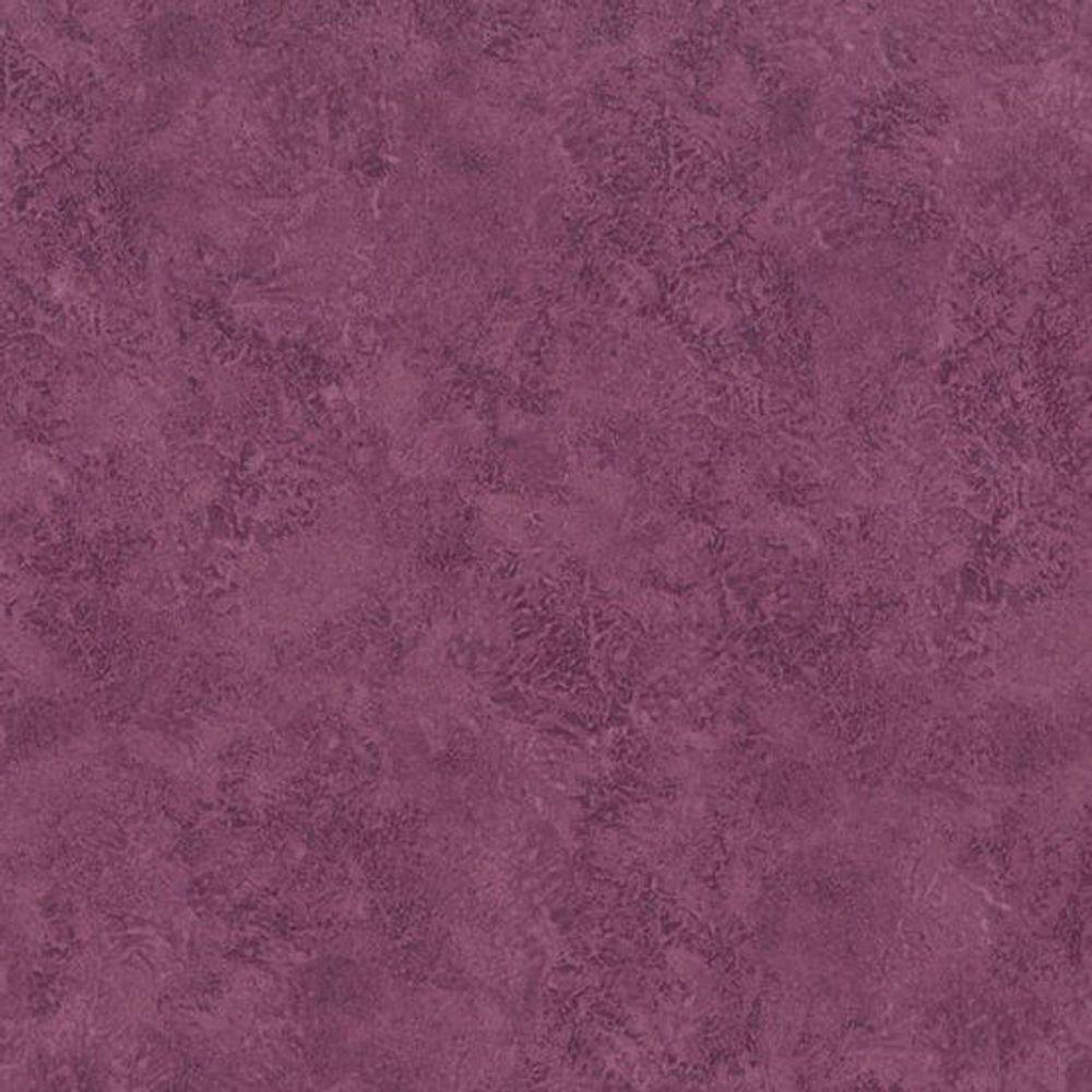 Papel De Parede Ddd 28391 Cor Única Texturado - Rolo 10m X 0,53m - 2