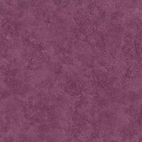 Papel De Parede Ddd 28391 Cor Única Texturado - Rolo 10m X 0,53m - 2