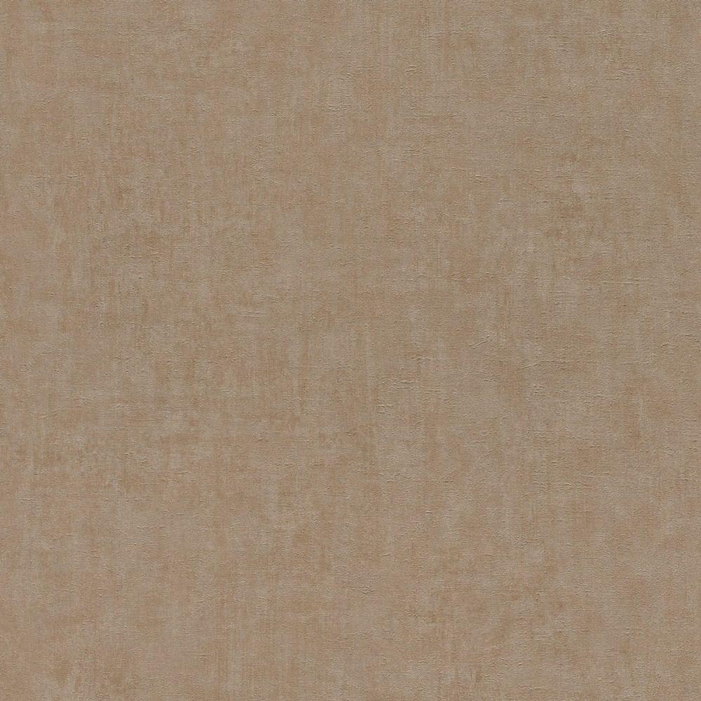 Papel De Parede Factory Iv Texture 429299 Rolo 10m X 0,53m - 1