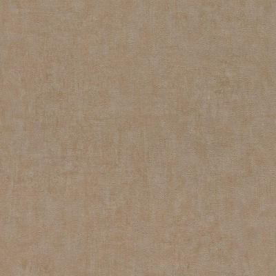 Papel De Parede Factory Iv Texture 429299 Rolo 10m X 0,53m