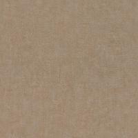 Papel De Parede Factory Iv Texture 429299 Rolo 10m X 0,53m - 1