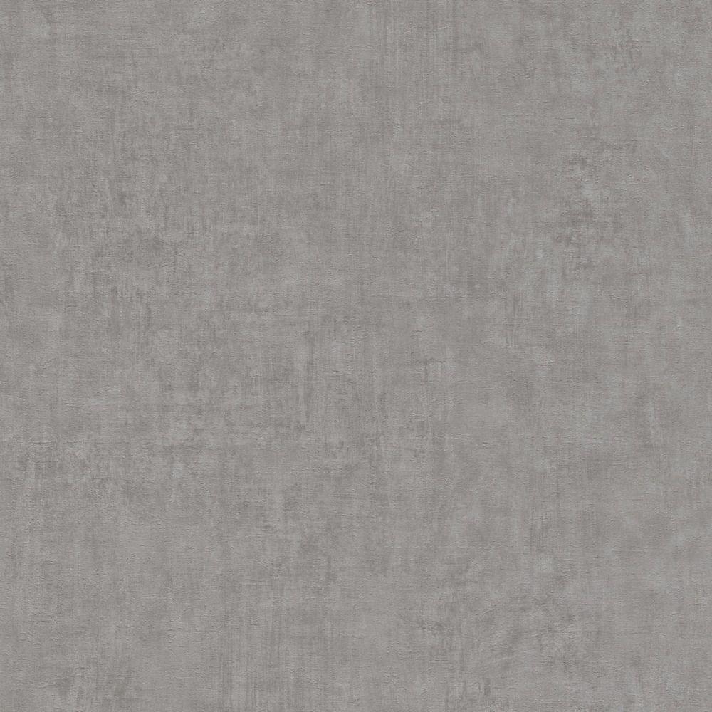 Papel De Parede Factory Iv Texture 429244 Rolo 10m X 0,53m - 1