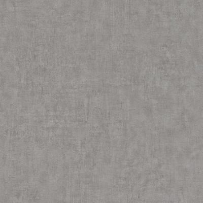 Papel De Parede Factory Iv Texture 429244 Rolo 10m X 0,53m