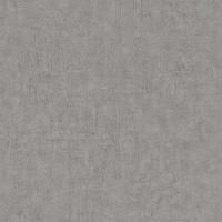Papel De Parede Factory Iv Texture 429244 Rolo 10m X 0,53m - 1
