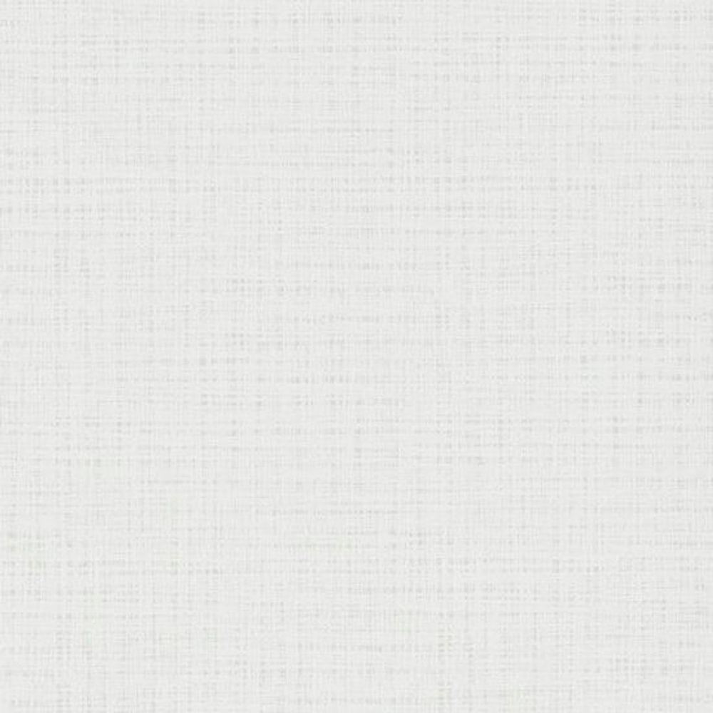 Papel De Parede Ddd 28371 Moderno - Rolo 10m X 0,53m - 1