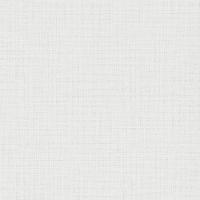 Papel De Parede Ddd 28371 Moderno - Rolo 10m X 0,53m - 1