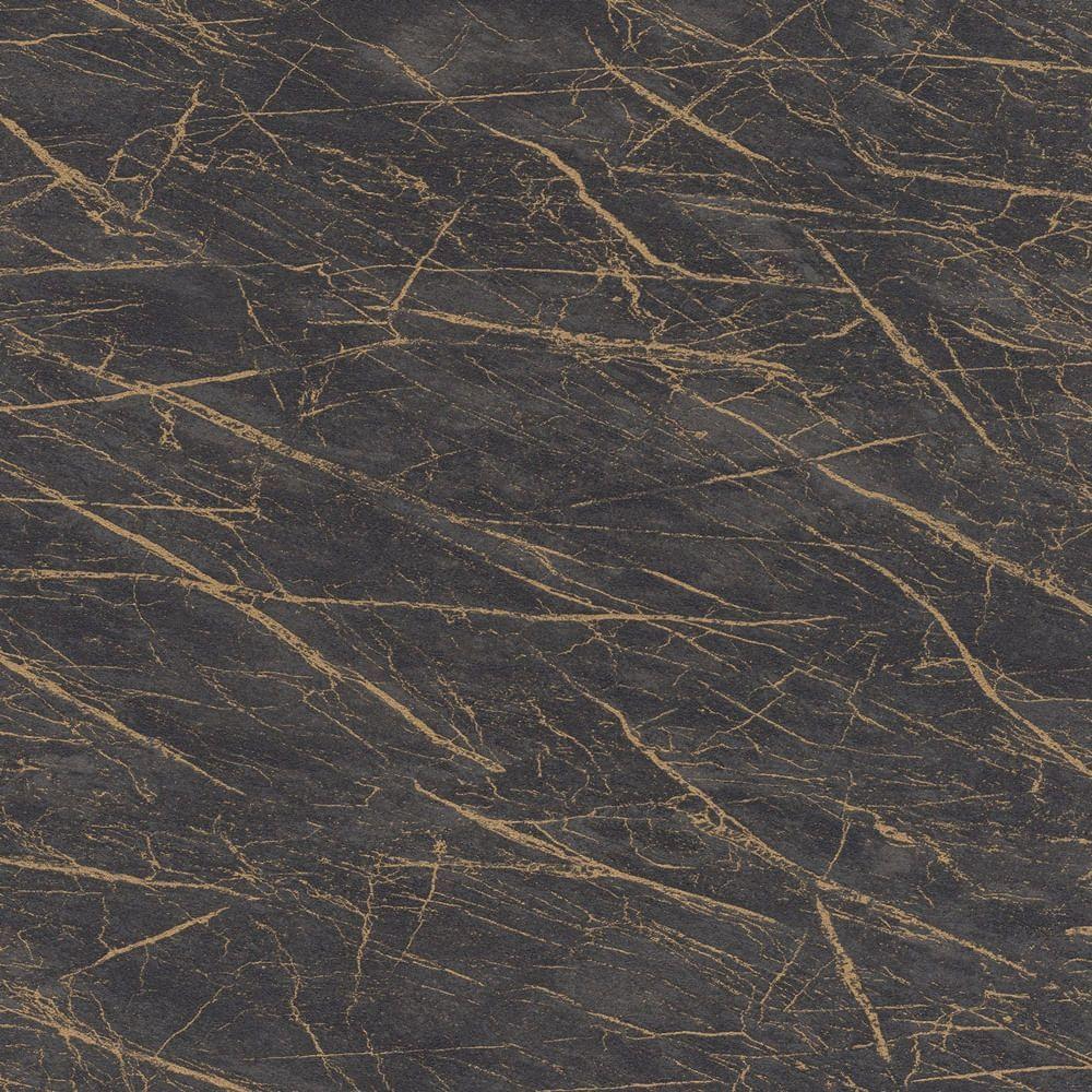 Papel De Parede Factory Iv Marble 428964 Rolo 10m X 0,53m - 1
