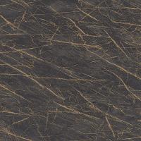 Papel De Parede Factory Iv Marble 428964 Rolo 10m X 0,53m - 1