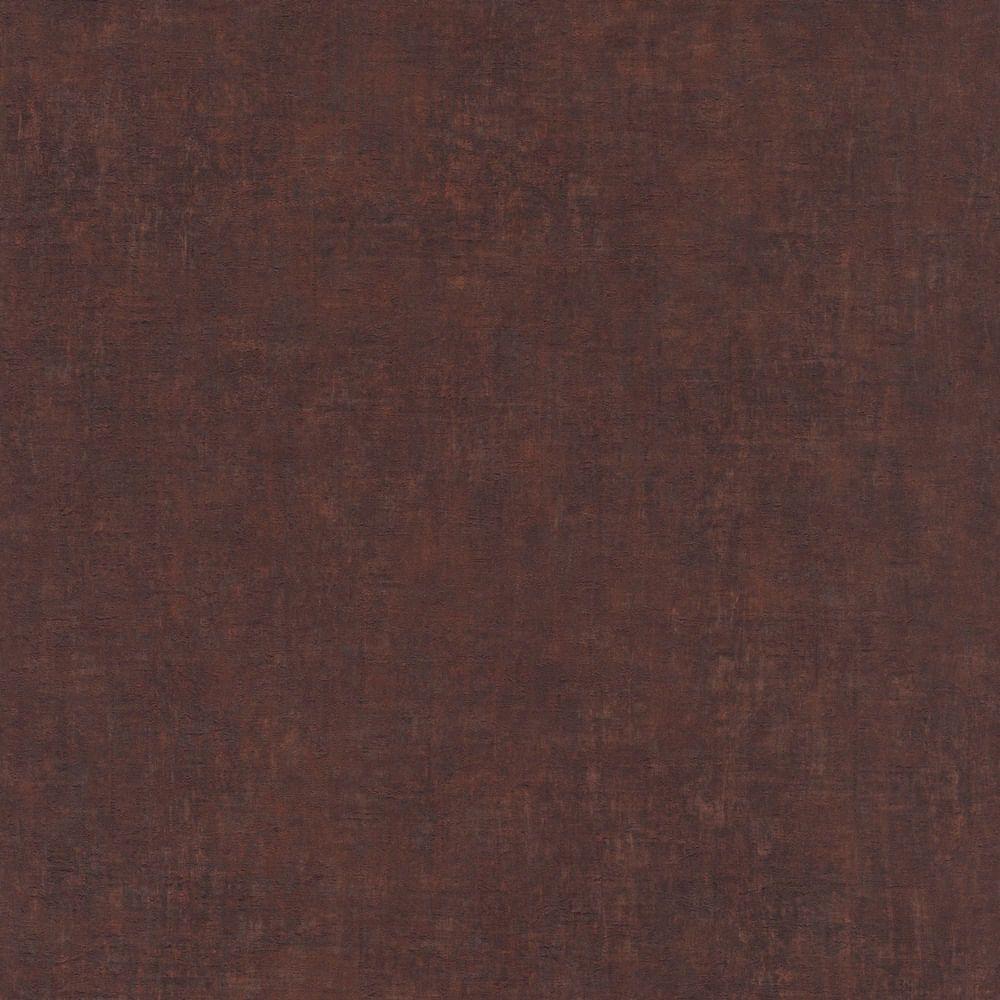 Papel De Parede Factory Iv Texture 429336 Rolo 10m X 0,53m - 1
