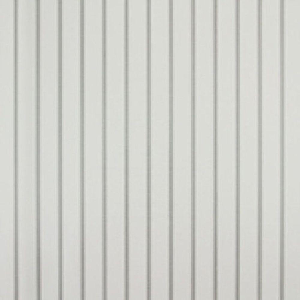 Papel De Parede Listrado Classic Stripes Ct889012 Vinílico - Rolo 10m X 0,53m - 1