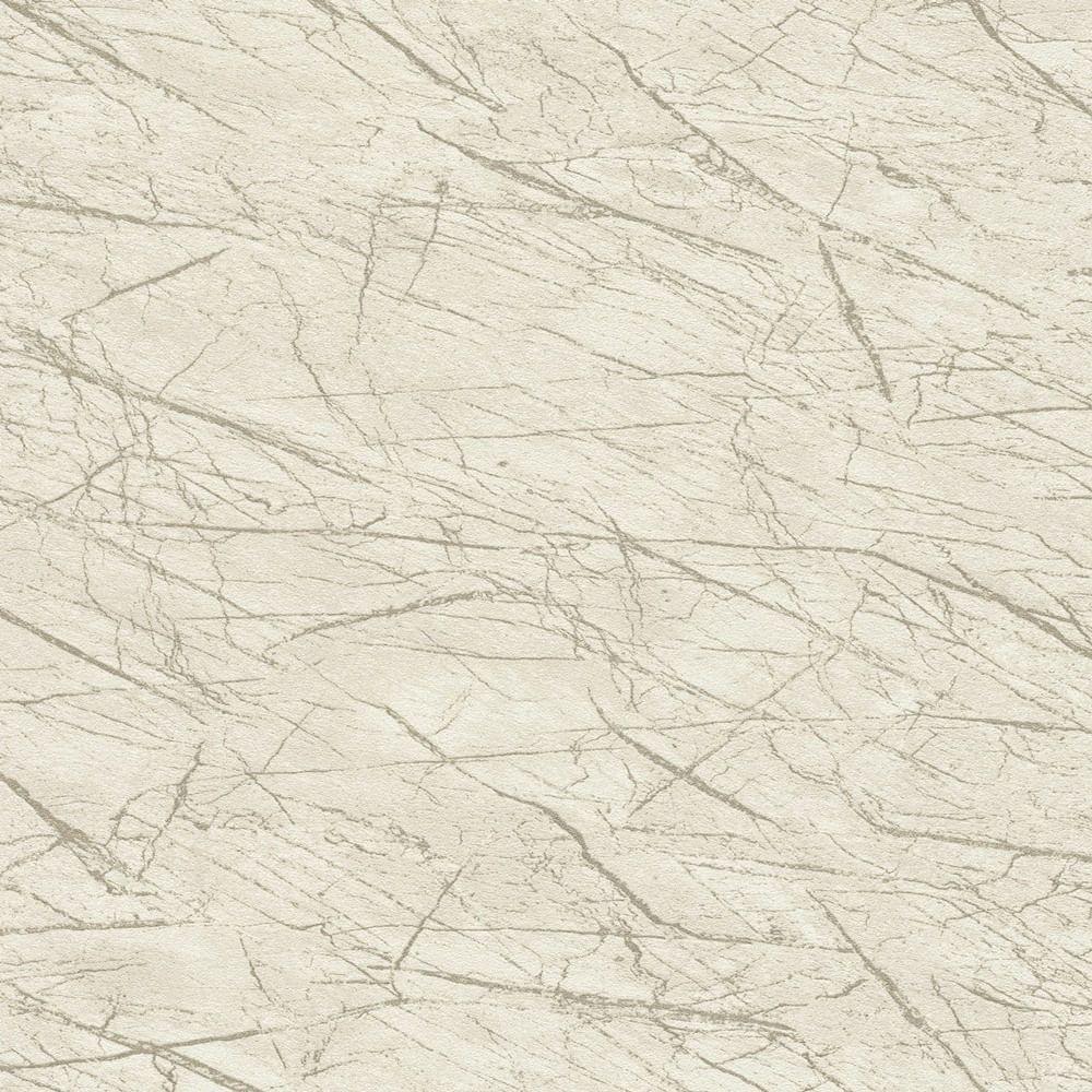 Papel De Parede Factory Iv Marble 428926 Rolo 10m X 0,53m - 1