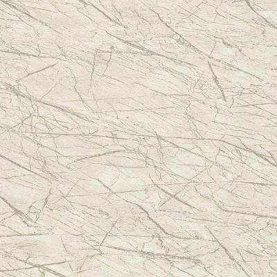 Papel De Parede Factory Iv Marble 428926 Rolo 10m X 0,53m