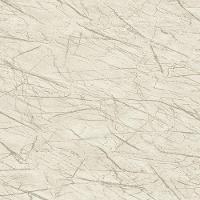 Papel De Parede Factory Iv Marble 428926 Rolo 10m X 0,53m - 1